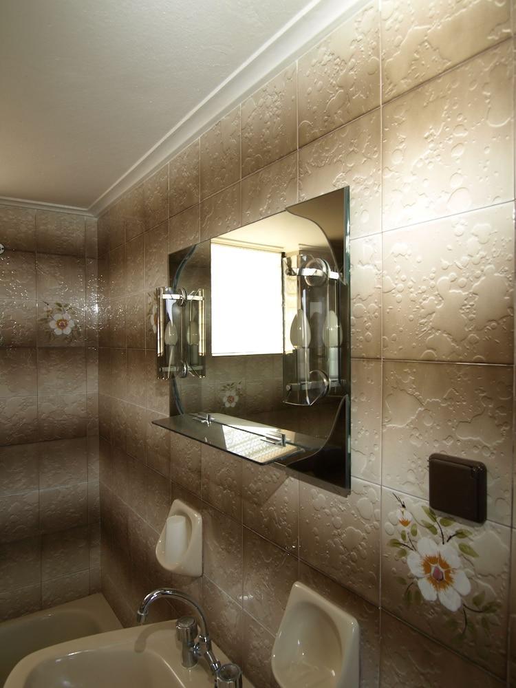 Villas Michalis Chorafakia Exterior foto
